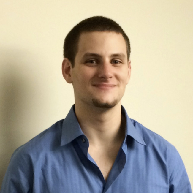 “BLAAA BLAAAA BLAAAAA BLAAAAA!!!!!!!” — Bla Blaa