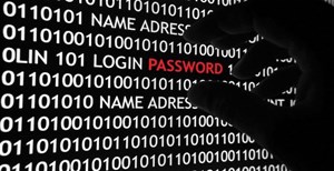 VNCERT cảnh báo người dùng Internet tại Việt Nam cần đổi ngay password email, Facebook