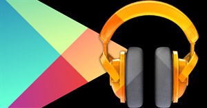 Hướng dẫn cách sử dụng Google Play Music