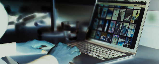 Trung bình, mỗi nhân viên lãng phí 2,09 giờ mỗi ngày tại công ty để làm việc riêng tư trên Internet