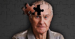 Công cụ mới giúp theo dõi nguy cơ bệnh Alzheimer ở ​​người cao tuổi