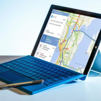 Cách sử dụng bản đồ Bing Maps offline trên Windows 10