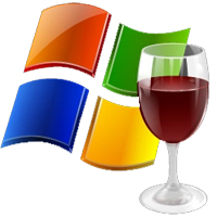 Cách chạy các ứng dụng Windows trên Linux bằng Vineyard