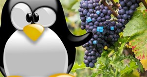 Cách chạy các ứng dụng Windows trên Linux bằng Vineyard