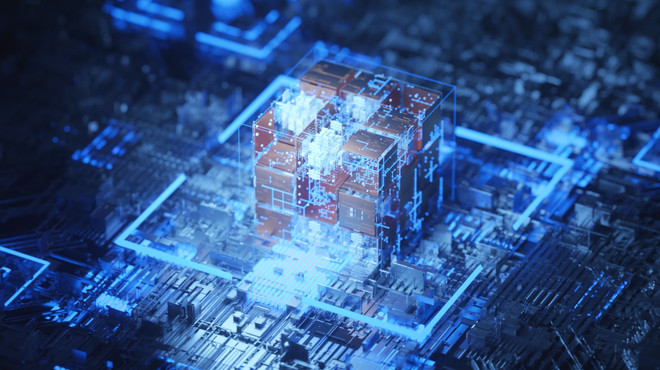 Những bước tiến vượt bậc của trí tuệ nhân tạo