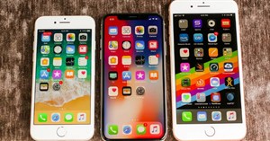 iPhone Lock là gì? iPhone quốc tế là gì? Những thuật ngữ bạn cần biết trước khi mua iPhone xách tay