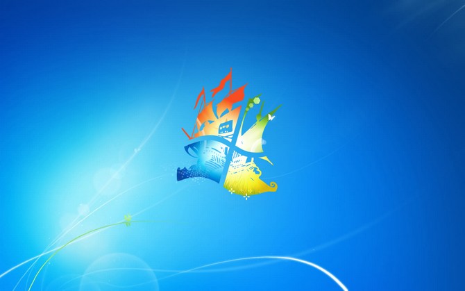 Kích hoạt bản quyền Windows, Office lậu