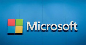 Nhìn lại năm 2017 của Microsoft