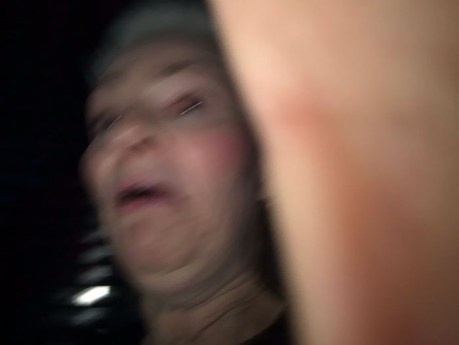 Đáng nhẽ ….à mà thôi!