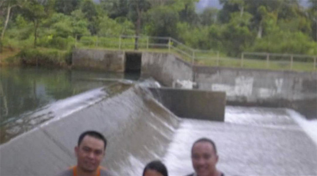 Căn hình thế này mới chuẩn!