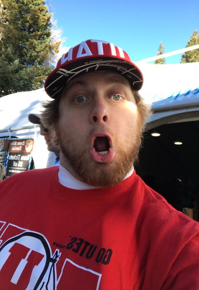 Ảnh nhờ vả không mất tiền thì chỉ đến thế này thôi.