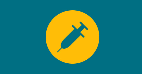 Ứng dụng đo lượng đường trong máu trên điện thoại