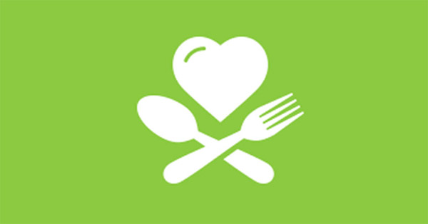 Ứng dụng theo dõi giảm cân trên điện thoại