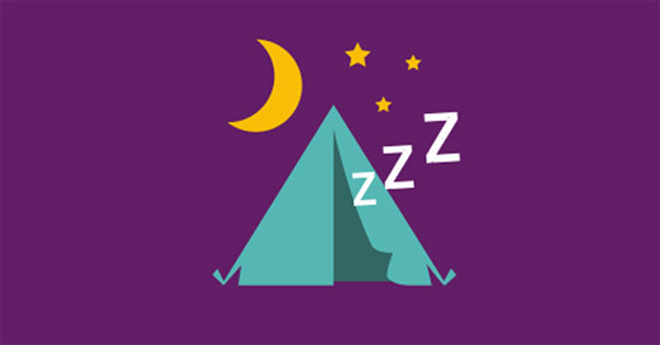 Ứng dụng theo dõi giấc ngủ trên điện thoại