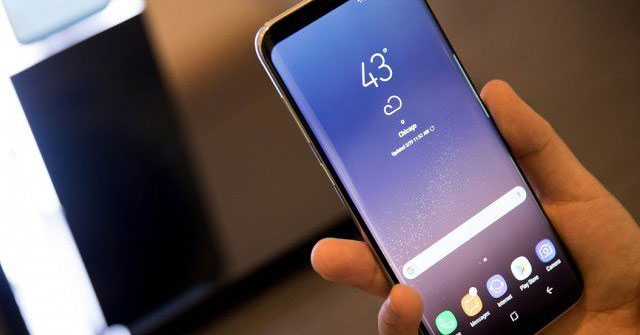 Fan Táo còn đâu để bấu víu vớt vát niềm tin?