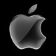 Nhìn lại năm 2017 của Apple