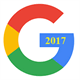 Nhìn lại năm 2017 của Google
