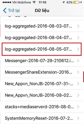 Cách kiểm tra pin iPhone, test pin iPhone cũ nhanh, chính xác