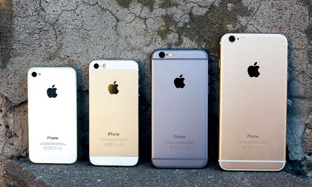 Một số trung tâm bảo hành sản phẩm Apple tại Việt Nam