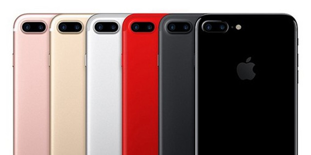 Chính sách bảo hành của iPhone 