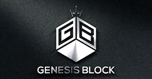 Kỉ niệm Bitcoin 9 tuổi, nhìn lại Genesis Block - khối đầu tiên trong chuỗi blockchain