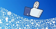 11 vấn đề, lỗi Facebook thường gặp và cách khắc phục
