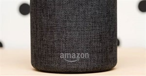 Nhìn lại năm 2017 của Amazon