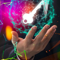 Cách gỡ bỏ cài đặt hoặc nâng cấp Product key trên Windows 10