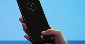 6 xu hướng công nghệ ấn tượng dành riêng Android trong năm 2018 mà người yêu công nghệ quan tâm