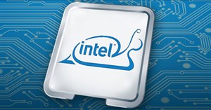 Lỗ hổng bảo mật nghiêm trọng trên chip Intel