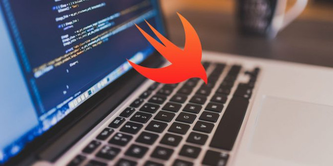 7 lý do bạn nên học ngôn ngữ lập trình Swift