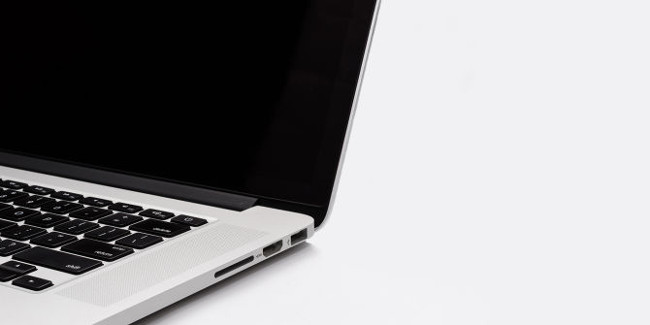 Swift là cách tuyệt vời để phát triển nhanh chóng