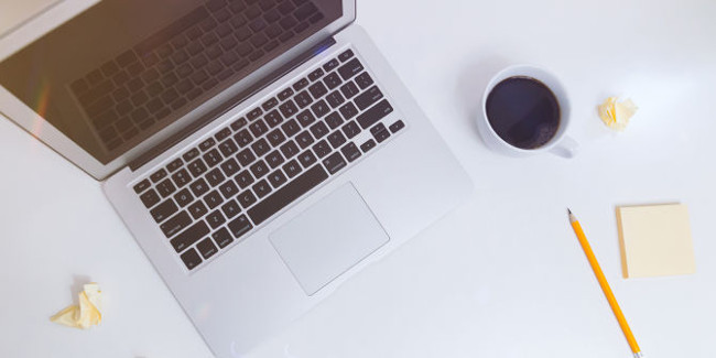 Swift có tốc độ thực thi nhanh