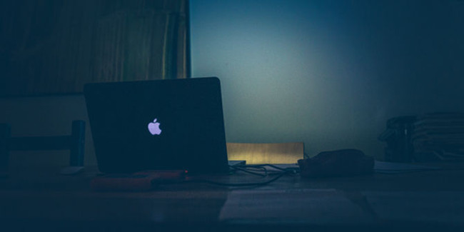 Swift an toàn và bảo mật hơn