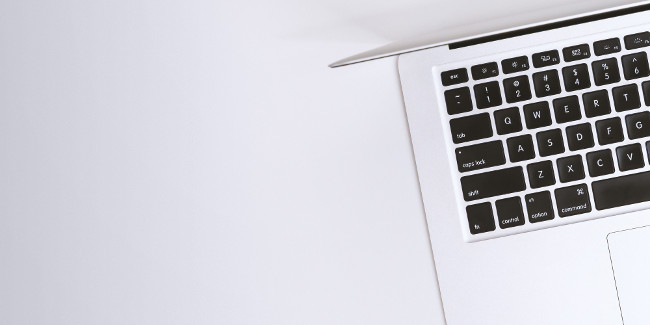 Swift là miễn phí và mã nguồn mở