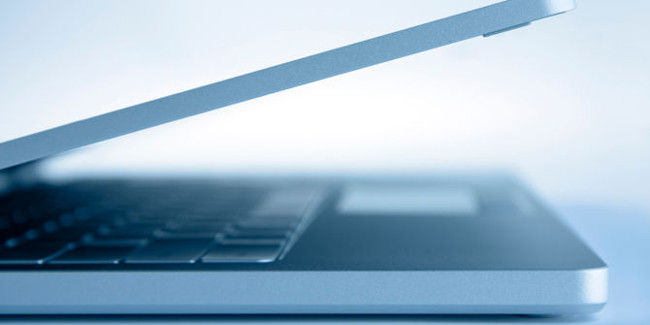 Swift đang lớn lên và có nhu cầu cao