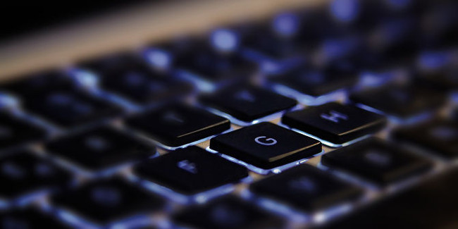 Swift là tương lai của Apple