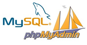 Lỗ hổng nghiêm trọng trên phpMyAdmin cho phép kẻ tấn công phá hủy cơ sở dữ liệu