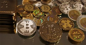 Top sàn giao dịch Bitcoin uy tín, đáng tin cậy nhất