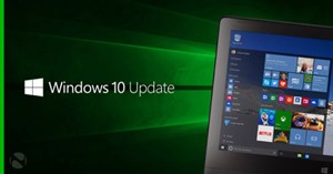 Bản cập nhật khẩn cấp Windows 10 KB4056892 (build 16299.192)