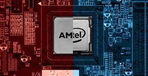 AMD và ARM đều cảnh báo lỗ hổng bảo mật giống các bộ vi xử lý Intel