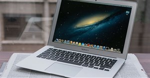 Apple xác nhận tất cả thiết bị Mac và iOS đều bị ảnh hưởng bởi Meltdown và Spectre