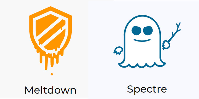 Bản chất của Meltdown và Spectre là gì?
