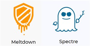 Tất cả những gì cần biết về Meltdown và Spectre - 2 lỗ hổng nguy hiểm có mặt trên hàng tỷ thiết bị chạy chip Intel, AMD, ARM