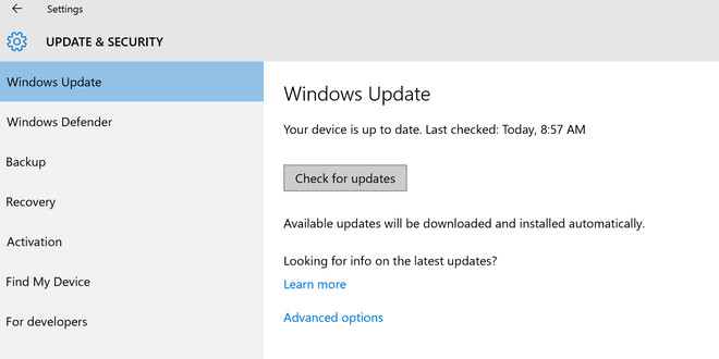 Vậy ta có thể làm gì để không trở thành mắt xích ấy