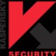 Cựu hacker NSA hô biến phần mềm diệt virus Kaspersky thành công cụ gián điệp