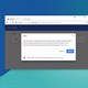 Cách reset Google Chrome về mặc định