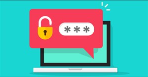 Tại sao bạn nên tắt tính năng Autofill trong trình quản lý mật khẩu?