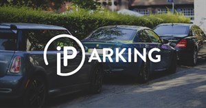 Cách dùng iParking tìm điểm đỗ xe trên điện thoại