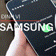 Tìm điện thoại Samsung, cách định vị Samsung khi bị thất lạc